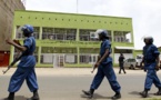 Burundi: Bujumbura met les médias au pas pour la couverture des élections