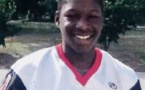 Assassiné aux USA, la dépouille de Djivril Dial est arrivée à Dakar