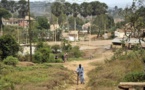 RDC: Tshisekedi à Mbanza-Ngungu après l'accident meurtrier
