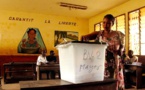 Guinée: les élections législatives n’auront pas lieu le 28 décembre