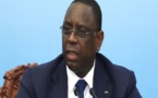 (Vidéo)-Thierno Alassane Sall rappelle à Macky Sall ses propos tenus sur un éventuel 3e mandat