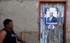 Élection au Botswana: une présidentielle à suspense