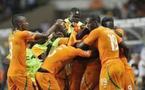 Classement FIFA: La Côte d'Ivoire garde son trône malgré la finale perdue
