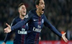 Ligue des champions : le PSG mène 1-0 contre Bruges grâce à Icardi 