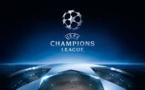 Ligue des champions : les résultats de la 3e journée