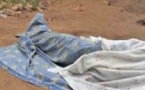 Découverte macabre à Thioroye : le corps d’un veilleur de nuit retrouvé derrière le dépôt des bus DDD