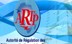 Scandale à 10 milliards à l’Artp : l’audience fixée ce jeudi devant la Cour des comptes