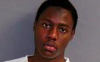 Etats-Unis: Abdulmutallab condamné à la prison à vie pour l'attentat manqué de Noël 2009
