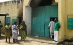Au Nigeria, Boko Haram revendique l'attaque d'une prison de l'Etat de Kogi