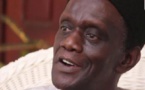 (Opinion) «SERIGNE MOUNTAKHA MBACKÉ, toute la Oummah islamique partage votre légitime indignation» (par Mame Mactar Guèye JAMRA)
