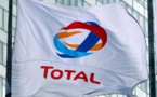Total assigné en justice par six ONG en France pour un projet en Ouganda
