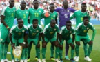 Classement FIFA octobre-2019: le Sénégal toujours roi en Afrique, la Belgique garde le trône mondial