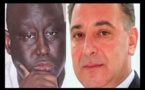 Affaire Petrotim-Aliou Sall: vers une nouvelle audition des témoins