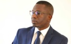 (Vidéo)-Ibrahima Hamidou Dème: "L'affaire des 94 milliards relève d'une faillite de l'Etat et de la justice sénégalaise"
