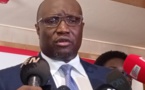 Energie: Le Sénégal et le Millennium Challenge Corporation signent au accord de plus de 350 milliards FCFA