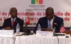 Énergie:« l’investissement du MCC vise à améliorer la stabilité et la performance du secteur » (ambassadeur USA )