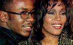 Whitney Houston : Bobby Brown convié aux funérailles