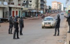 Guinée: une centaine de personnes dont 46 Sénégalais arrêtées