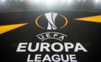 League Europa: les résultats de la troisième journée