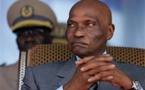 Le «  Nouveau Type de Dictateur en Afrique »: Le cas de Maître  Abdoulaye Wade.