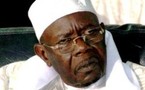 Tivaouane Dernière minute: Serigne Abdou Aziz Sy Junior appelle au calme, Ousmane Ngom exfiltré (Audio)