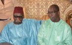 Le Khalife général des Tidianes à Diouf Sarr: « ça ne sert à rien que l’hôpital dispose d’équipements adéquats sans... »