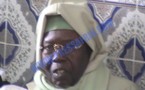 VIDEO: Serigne Abdou Aziz Sy junior explique comment Ousmane Ngom a été exfiltré