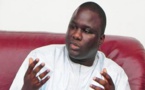Dethié Fall explique les raisons du silence et du mutisme de Idrissa Seck