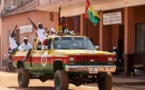 Répression à Bissau d'une manifestation pour la révision du fichier électoral