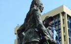Kenya: la sépulture de l'ancien leader indépendantiste Dedan Kimathi retrouvée?