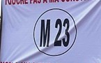 Sénégal - Saint Louis: Le M23 appelle à une mobilisation générale ce mardi