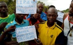 Côte d'Ivoire: Jacques Mangoua serait-il interdit de visite?