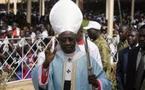 Profanation de la Zawiya El Hadj Malick Sy : L’Eglise s’indigne et solidarise
