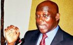 Serigne Mbacké Ndiaye : "Un candidat a recruté 200 anciens militaires et un colonel à la retraite"
