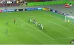  Vidéo-Mondial U17 :Sénégal vs Etats-Unis : Le but sur coup franc exceptionnel Pape Matar Sarr