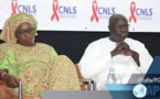 Certification ISO du CNLS : Un management de la qualité dans le combat pour la fin de l’épidémie du SIDA