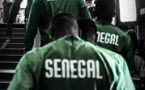 Eliminatoires CAN 2021: Le match Sénégal-Congo prévu le 13 novembre à Thiès