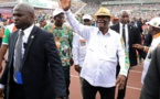 Côte d’Ivoire: Adama Bictogo, du parti présidentiel, s’exprime sur l’opposition