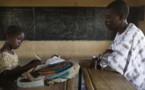 Mali: libération de six enseignants enlevés dans le Centre