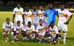 CAN 2012-Mali: Une participation à coût de 2,5 milliards