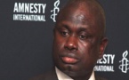 Seydi Gassama sur l'autopsie d'Abdou Elinkine Diatta et Cie : " les corps doivent être transférés à Dakar si..."