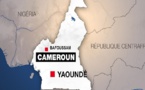 Cameroun: des dizaines de morts après un glissement de terrain à Bafoussam