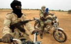  Insécurité : Des enseignants menacés par des djihadistes dans une autre école