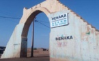 Ménaka : Assassinat de 03 jeunes par des hommes armés