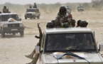 Attaque meurtrière de Boko Haram contre un camp militaire au Niger