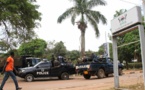 Ouganda: des journalistes interpellés en marge de manifestations étudiantes