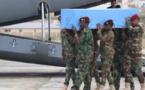 L’administration somalienne en proie à l’infiltration des shebabs