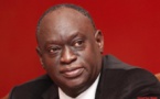 Accusation des 200 millions contre Me El Hadj Diouf: le procureur ouvre une information judiciaire