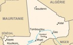 Une conférence sur la sécurité dans le nord du Mali à l'étude