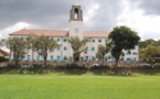 Ouganda: le bras de fer se poursuit entre autorités et les étudiants de Makerere